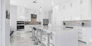 11836 Osprey Pointe Circle, Wellington, FL 33449 Gallery 3