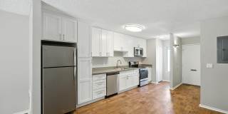 Laurel Crossing Apartment Homes Gallery 18