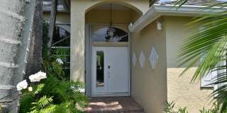 12828 Meadowbreeze Drive Gallery 41