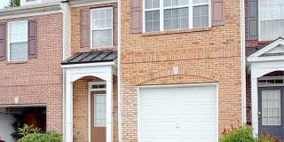 3845 Grovemont Place Gallery 1