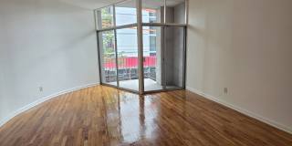 1311 Lombard St Gallery 7