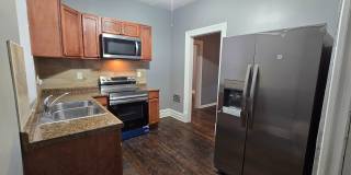 4637 Virginia Ave. Gallery 4