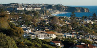 52 N Portola Gallery 39