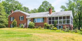 5619 WHARTON Lane Gallery 1