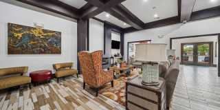 Sunset Lodge Gallery 24