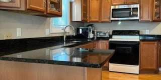 44266 Terricar Lane Gallery 1