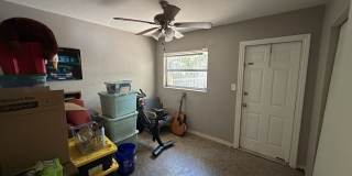 173 38th Avenue Southeast Gallery 9