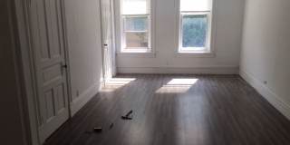 1929 North Sheffield Avenue Gallery 8