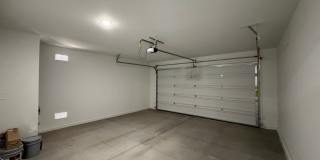 LIKE NEW HOME IN PEORIA Gallery 17