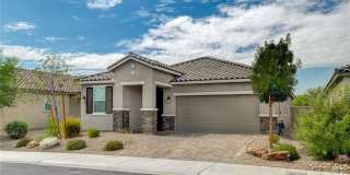 4323 Eatons Ranch Court Gallery 3