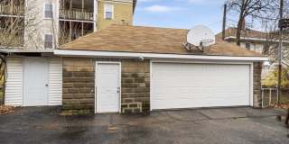 9 Stearns Avenue Gallery 13