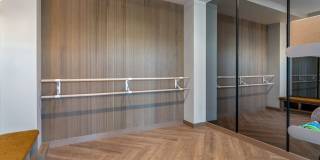 Avalon Governors Park Gallery 39