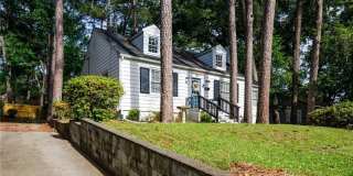 108 Crescent Avenue Gallery 1
