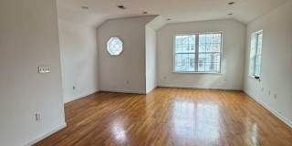 84 W 14th Street Gallery 2