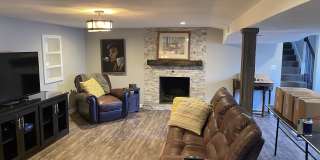 24 Northeast Normandy Lane Gallery 26