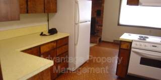 1952 APPLEGATE ST. Gallery 11