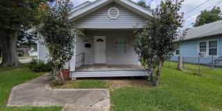 1624 Franklin Ave, Nederland TX 77627 Gallery 1