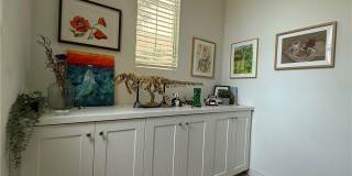 139 Montero Gallery 6