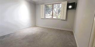 2939 Paddock Lane Gallery 42