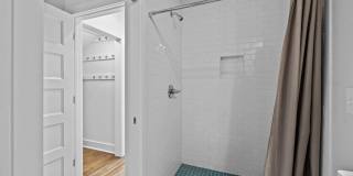724 Walnut Avenue - 1 Gallery 12