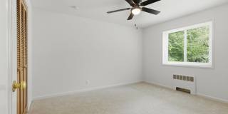 The Highland Arms Apartments Gallery 14