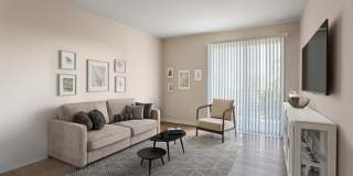 Sherman Circle Gallery 9