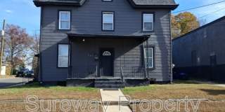 200 Cooper Street Gallery 1