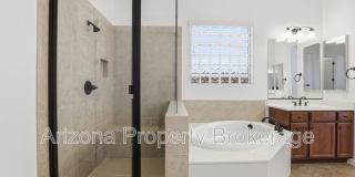 16192 W. Berkeley Rd. Gallery 34