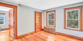 114 Buckingham Street Gallery 2