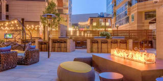 AVA Ballston Square Gallery 34
