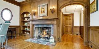 1552 Runyon Lane Gallery 15