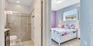 8827 GENEVE Court Gallery 8