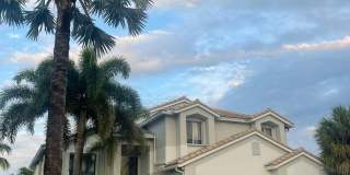 4600 Mariners Cove Drive Gallery 3