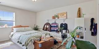 3785 Thistle Down Court Gallery 9
