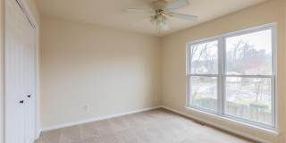 11 Overlook Court Gallery 10