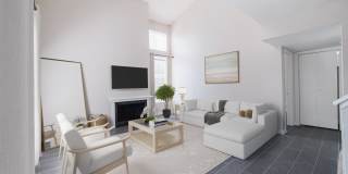 Parks at Addison Gallery 9