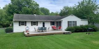 2605 HARRINGTON Road Gallery 27