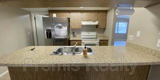 14875 Cromwell Drive Gallery 6