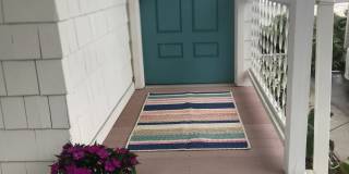 73-1102 Loloa Dr Gallery 21