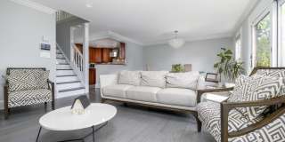 49 Indian Harbor Drive Gallery 13