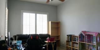 79882 Viento Drive Gallery 3