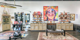 South Front Apartments Gallery 66