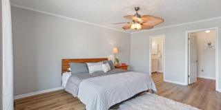202 Lewis Drive Gallery 29
