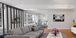 2639 15TH Street NW 2639 15TH Street NW Gallery 4