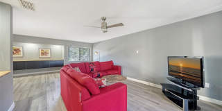 2746 ORCHID OAKS DRIVE Gallery 16