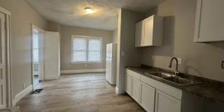 3 Bedroom West Side House Gallery 5