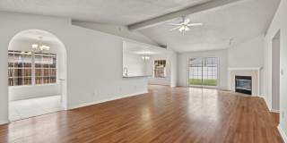12756 BENTWATER Drive Gallery 3