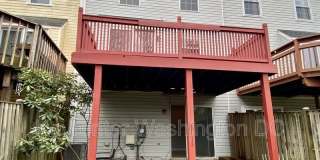 18231 Fox Chase Cir Gallery 37