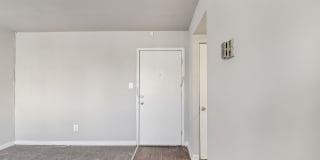 Swift at Riverdale Park Gallery 22