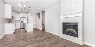 1161 Palisade Drive Northeast Gallery 2